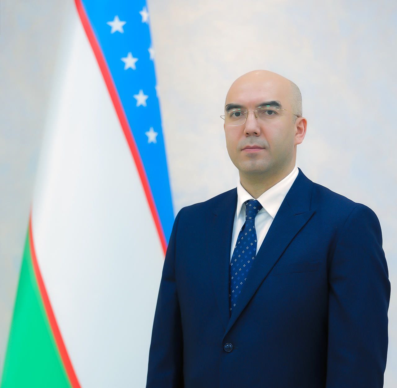 Марказий Осиё атроф-муҳит ва иқлим ўзгаришини ўрганиш университети (Green University)…